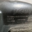 Локер задний правый Jaguar XF 