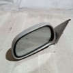 Зеркало левое электрическое Mitsubishi Galant 