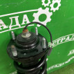 Амортизатор Lexus LX600 2021-2025 4851060450, передний Lexus LX 
