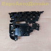 Кронштейн заднего бампера Range Rover Sport 3 L461 Land Rover Range Rover оригинальный номер LR179365