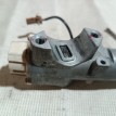 Замок зажигания со вставками (к-кт) Nissan Almera Classic 
