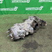 Редуктор Toyota Venza 2012-2016 4111073011, задний Toyota Venza 
