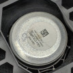 НЧ-динамик BMW X3 оригинальный номер 65 13 9 217 913, 65 13 9 217 913, 65139217913, 9217913, 65 13 9 218 694, 65139218694, 9218694, 65 13 9 192 475, 65139192475, 9192475, 65 13 6 971 880, 65136971880, 6971880