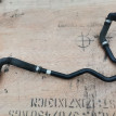 Патрубок системы охлаждения Mercedes-Benz E-класс W212/S212/C207/A207 (2009—2013) Mercedes-Benz E-klasse оригинальный номер A2045010124