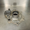 Корпус помпы Mazda CX-5 KE PE-VPS 2.0 2014 Mazda CX-5 