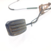 Тросик газа Peugeot 406 2002 1629G0 406 Peugeot 406 