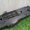 Наполнитель заднего бампера Toyota Land Cruiser Toyota Land Cruiser оригинальный номер 5261560081