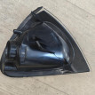 Фонарь габаритный Toyota Caldina 