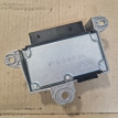 Блок SRS не стреляный рено меган 2 Renault 20 оригинальный номер 8200862388