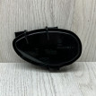 Крышка фары ЛЕВОЙ VW Passat B6 Volkswagen Passat оригинальный номер 3C0941607F