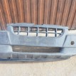 Бампер передний Fiat Doblo 