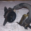 Насос Гур Mazda 626 GE FS 2.0 Mazda 2 