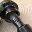 Карданный вал перед Land Rover L405 L462 L494 L663 Land Rover Defender оригинальный номер LR082562