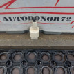 Датчик педали тормоза Toyota Avensis T250 Toyota Avensis оригинальный номер 84340-09020