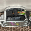 ЭБУ ICM BMW X1 оригинальный номер 34 52 6 863 433, 34 52 6 863 433, 34526863433, 6863433, 34 52 6 862 756, 34526862756, 6862756, 34 52 6 858 698, 34526858698, 6858698, 34 52 6 857 701, 34526857701, 6857701, 34 52 6 855 558, 34526855558, 6855558, 34 52 6 856 314, 34526856314, 6856314, 34 5