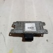 Блок управления АКПП Nissan X-Trail 