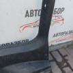 Накладка задней панели  Mazda 3 BK Mazda 2 оригинальный номер B35N6889X