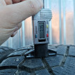 Pirelli Ice Zero 245/45R19 102T   