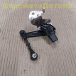 Датчик дорожного просвета Range Rover L460 / L461 Land Rover Range Rover оригинальный номер LR175622