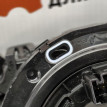 SZL подрулевой шлейф BMW X3 оригинальный номер 61 31 5 A32 039, 61 31 5 A32 039, 61315A32039, 5A32039, 61 31 5 A0F B98, 61315A0FB98, 5A0FB98, 61 31 9 472 543, 61319472543, 9472543, 61 31 5 B4E 793, 61315B4E793, 5B4E793, 61 31 5 A81 9E9, 61315A819E9, 5A819E9, 61 31 5 A59 6B6, 61315A596B6, 5A596B6, 61 3