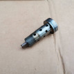 Клапан A2760500278 Mercedes-Benz GLK-класс Mercedes-Benz CLK-klasse оригинальный номер A2760500278