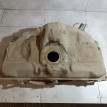 Бак топливный Nissan Sunny оригинальный номер 172024M495