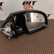 Зеркало BMW X4 оригинальный номер 51 16 8 738 382, 51 16 8 738 382, 51168738382, 8738382