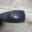 Ручка АКПП Land Rover Freelander 2 Land Rover Freelander оригинальный номер LR038636
