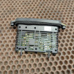 Модуль управления фарой TMS BMW 5er оригинальный номер 63 11 7 316 217, 63 11 7 316 217, 63117316217, 7316217, 63 11 7 305 235, 63117305235, 7305235, 63 11 7 304 905, 63117304905, 7304905, 63 11 7 279 625, 63117279625, 7279625, 63 11 7 274 400, 63117274400, 7274400, 63 11 7 267 044, 63117267044, 7267044