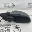 Зеркало переднее левое Suzuki SX 4 EYA21S 1.6 M16A Suzuki SX4 