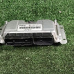Эбу двс  Chery Amulet (A15) Chery Amulet (A15) оригинальный номер 113605010
