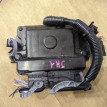 Блок efi Honda N-WGN оригинальный номер 37820-5Z1-J76
