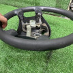 Руль Toyota Sprinter 1998 4510013010B0 AE110 5A-FE Toyota Sprinter 
