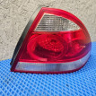 Фонарь задний правый ОРИГИНАЛ Almera Classic B10 Nissan Almera Classic оригинальный номер 2655095F0B