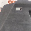 Обшивка багажника BMW X1 