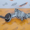 Насос масляный Volkswagen Touareg 7LA BKS 3.0TD V6 Volkswagen Touareg  
