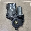 Стеклоподъемник передний правый Audi A4 2007 г Audi 200 оригинальный номер 8E1959802H