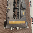 Клапанная крышка BMW 7er оригинальный номер 11 12 7 565 284, 11 12 7 565 284, 11127565284, 7565284