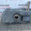 Бак топливный Hyundai Getz Hyundai Getz оригинальный номер 311501C000