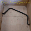 Кронштейн топливного бака Audi Q7 Q8 RSQ8 Audi Q7 оригинальный номер 4M0201391C