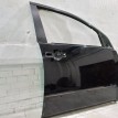Дверь Infiniti QX 801007S630 QX56, передняя правая Infiniti QX56 