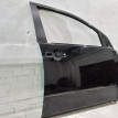 Дверь Infiniti QX 801007S630 QX56, передняя правая Infiniti QX56 