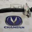 Ограничитель двери передний левый Changan CS35 Changan CS35  