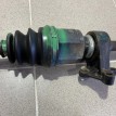 Привод передний правый Mazda 626 FP 1.8 л G560K3 Mazda 2 
