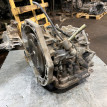 АКПП Chevrolet Lacetti 2003-2007 96497031 Chevrolet Lacetti 