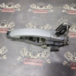 Ручка передней левой двери Форд Фокус 2 Ford Focus оригинальный номер 3M51R224A36