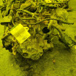 Мкпп Honda Acty 