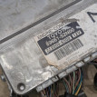 Блок efi Toyota Probox оригинальный номер 89661-52N00