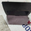 Пепельница Volkswagen Golf Mk3 (1991—2000) Volkswagen Vento оригинальный номер 1H1857309