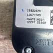 Датчик угла поворота Opel Сhevrolet Chevrolet Cruze оригинальный номер 13579709
